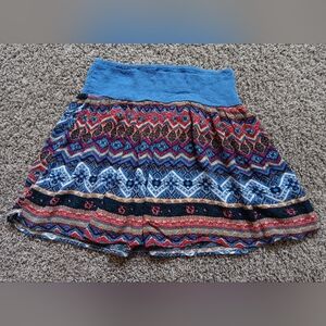 Women Skirt